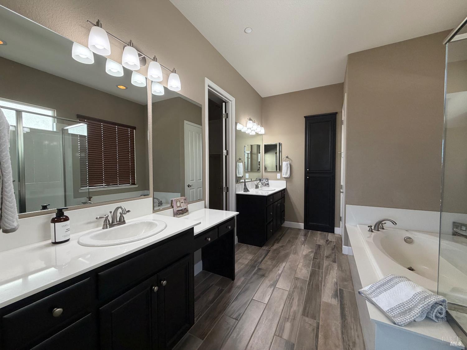 291 Harvest Hills Lane Rio Vista CA 94571