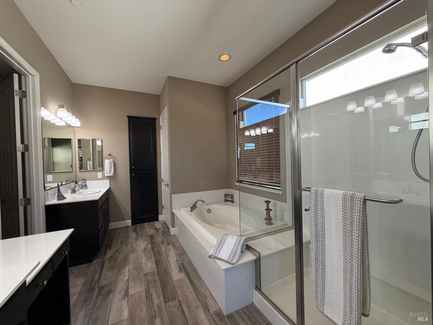 291 Harvest Hills Lane Rio Vista CA 94571