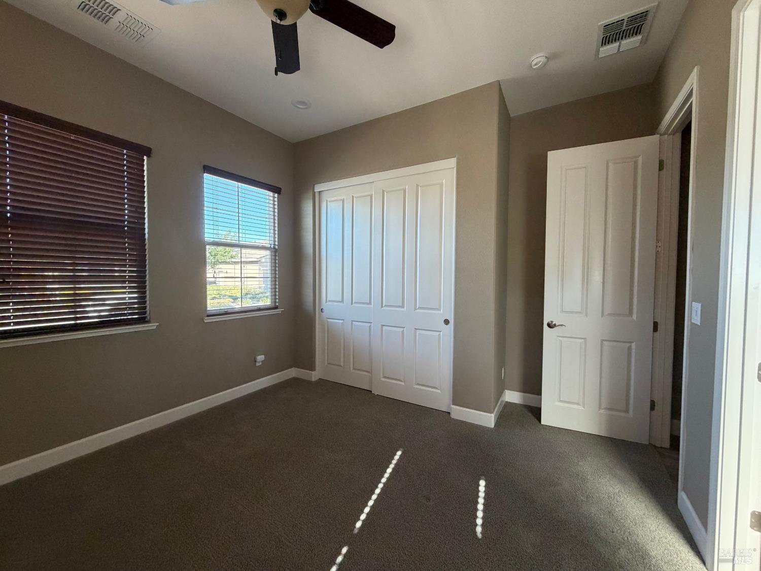 291 Harvest Hills Lane Rio Vista CA 94571