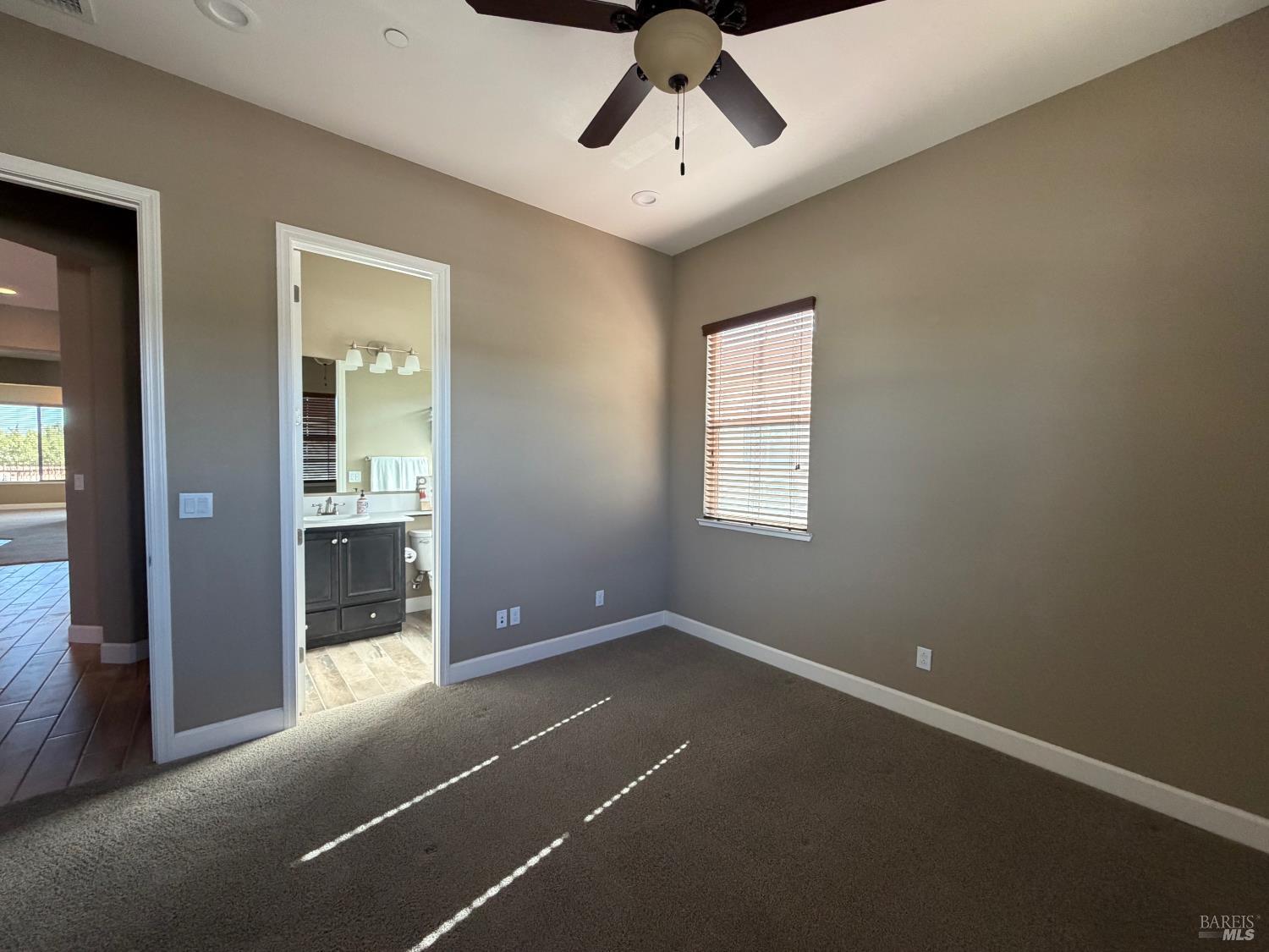 291 Harvest Hills Lane Rio Vista CA 94571