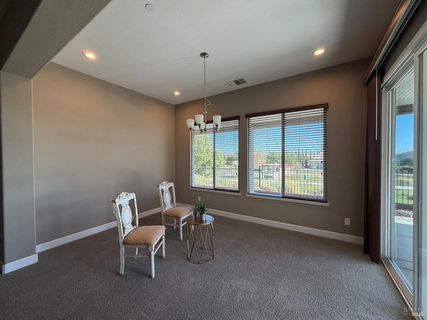 291 Harvest Hills Lane Rio Vista CA 94571