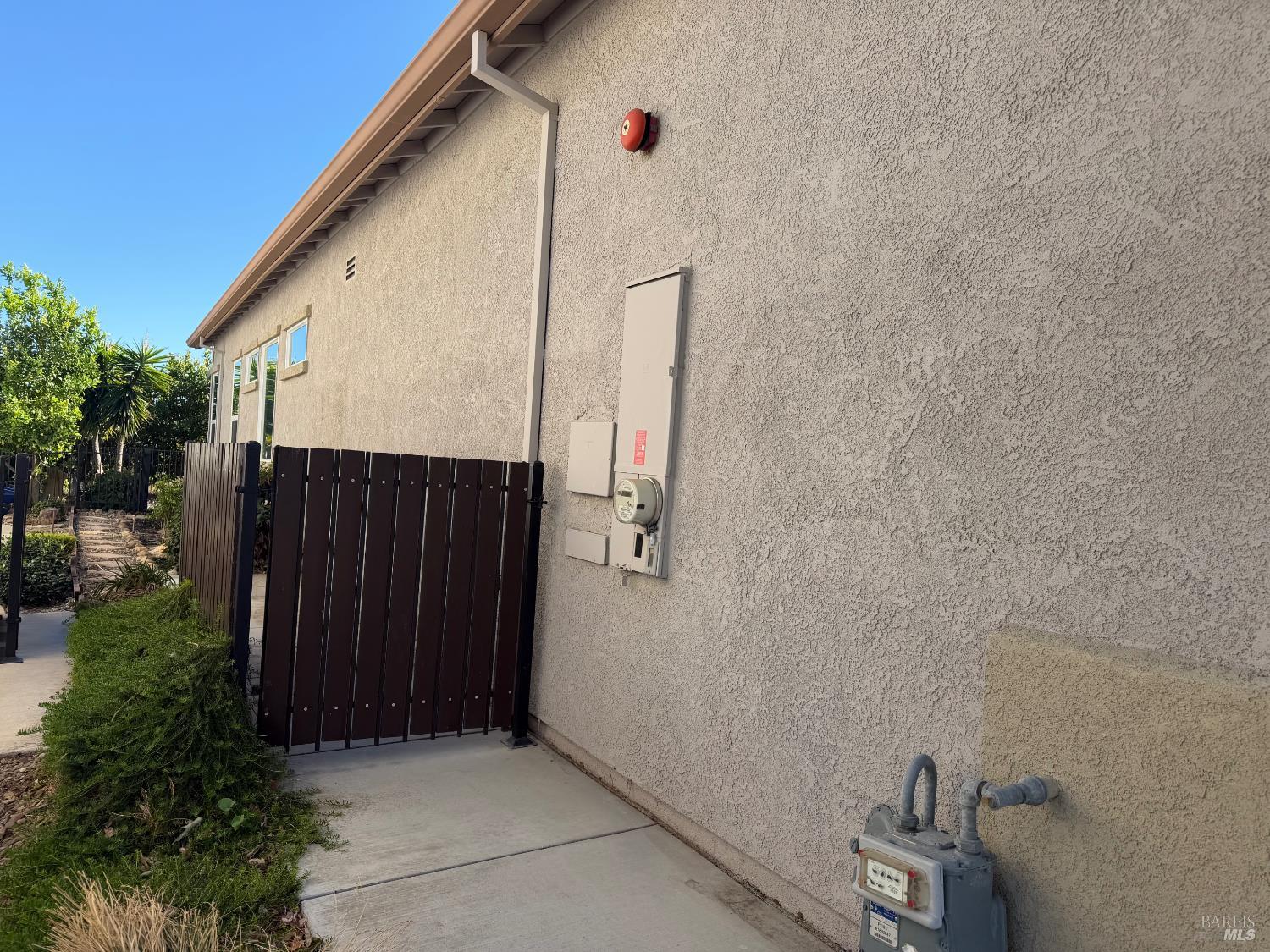 291 Harvest Hills Lane Rio Vista CA 94571