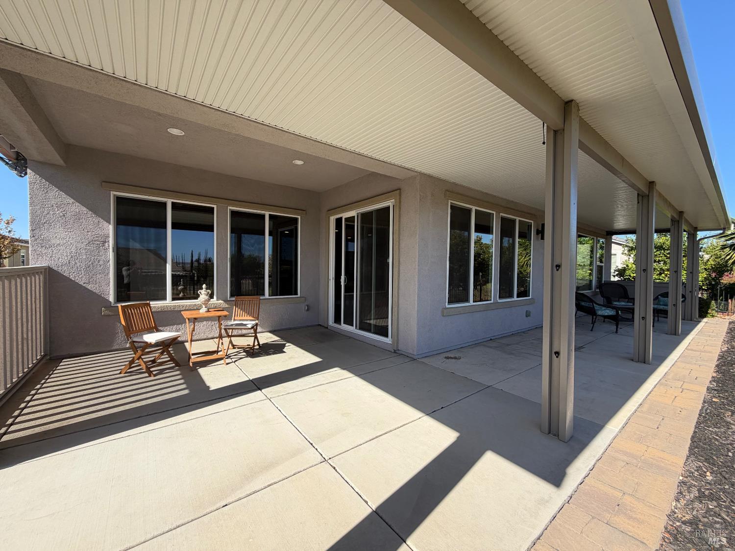 291 Harvest Hills Lane Rio Vista CA 94571