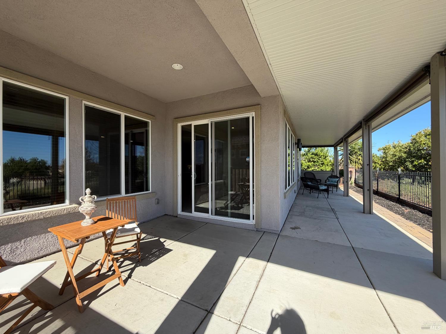 291 Harvest Hills Lane Rio Vista CA 94571