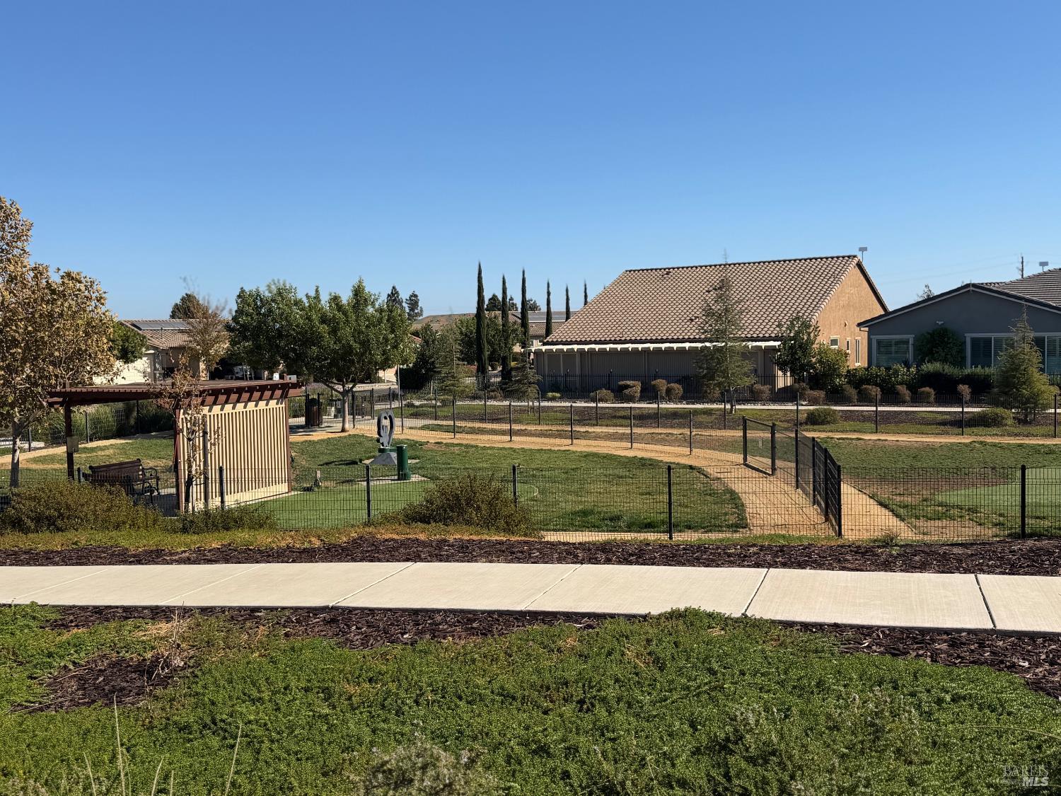 291 Harvest Hills Lane Rio Vista CA 94571