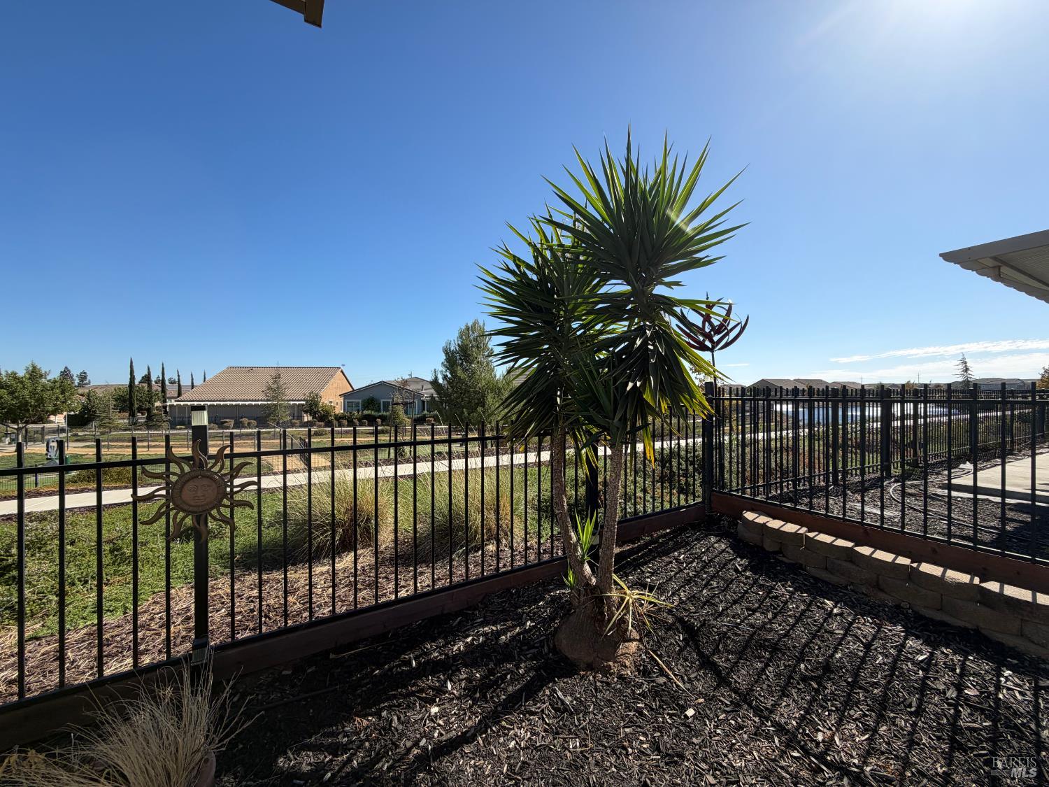 291 Harvest Hills Lane Rio Vista CA 94571