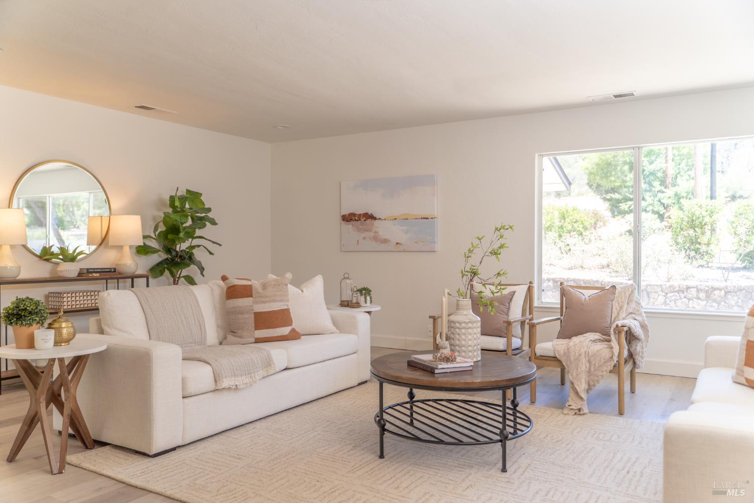 750 Deer Park Road St. Helena CA 94574