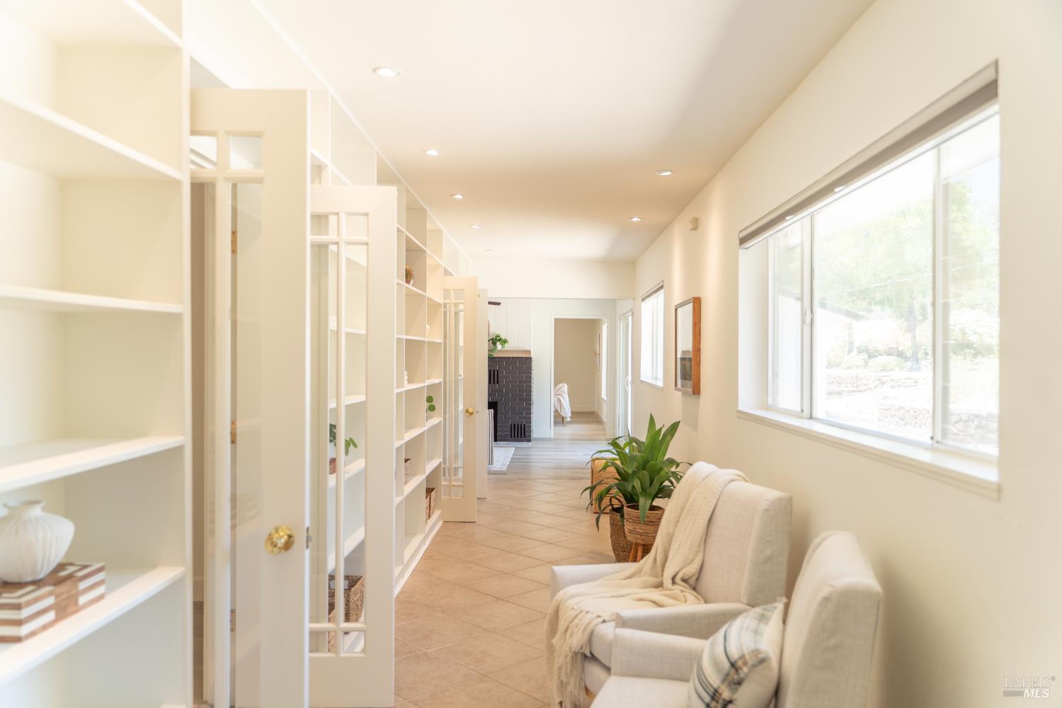 750 Deer Park Road St. Helena CA 94574