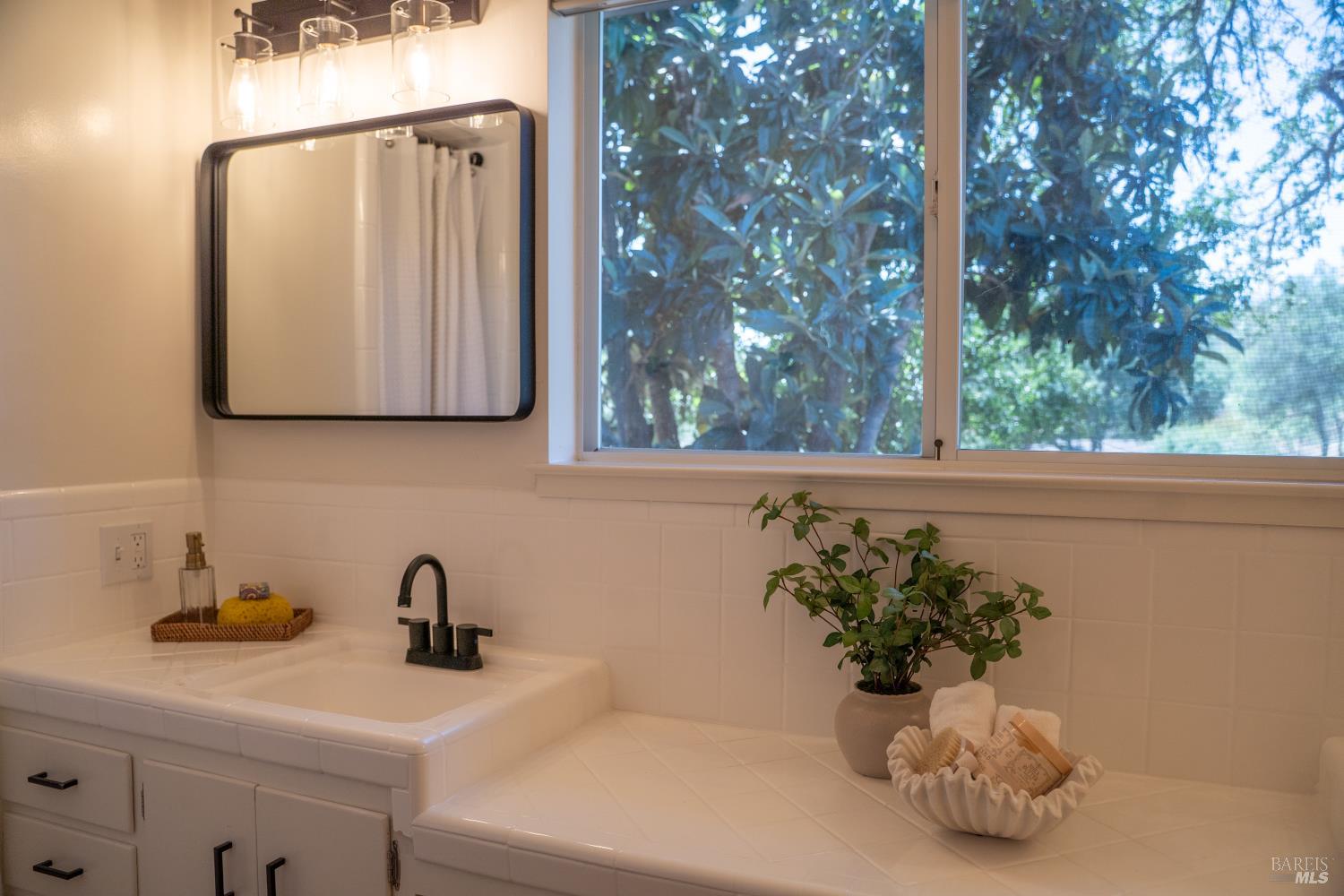 750 Deer Park Road St. Helena CA 94574