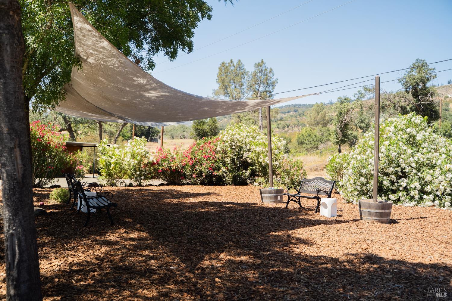 750 Deer Park Road St. Helena CA 94574
