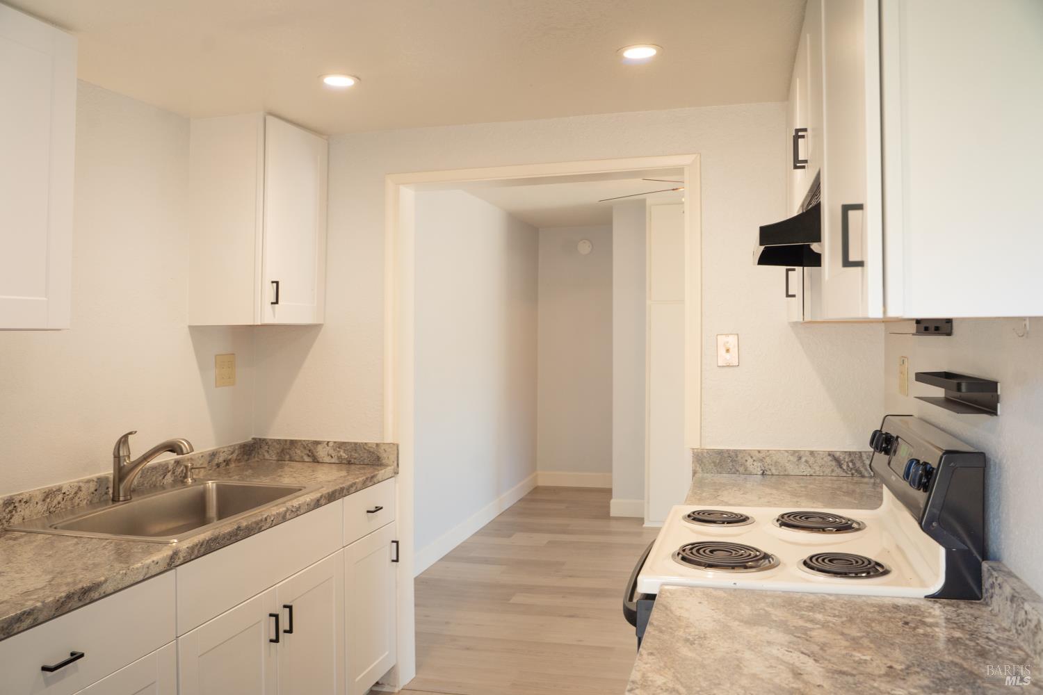 750 Deer Park Road St. Helena CA 94574