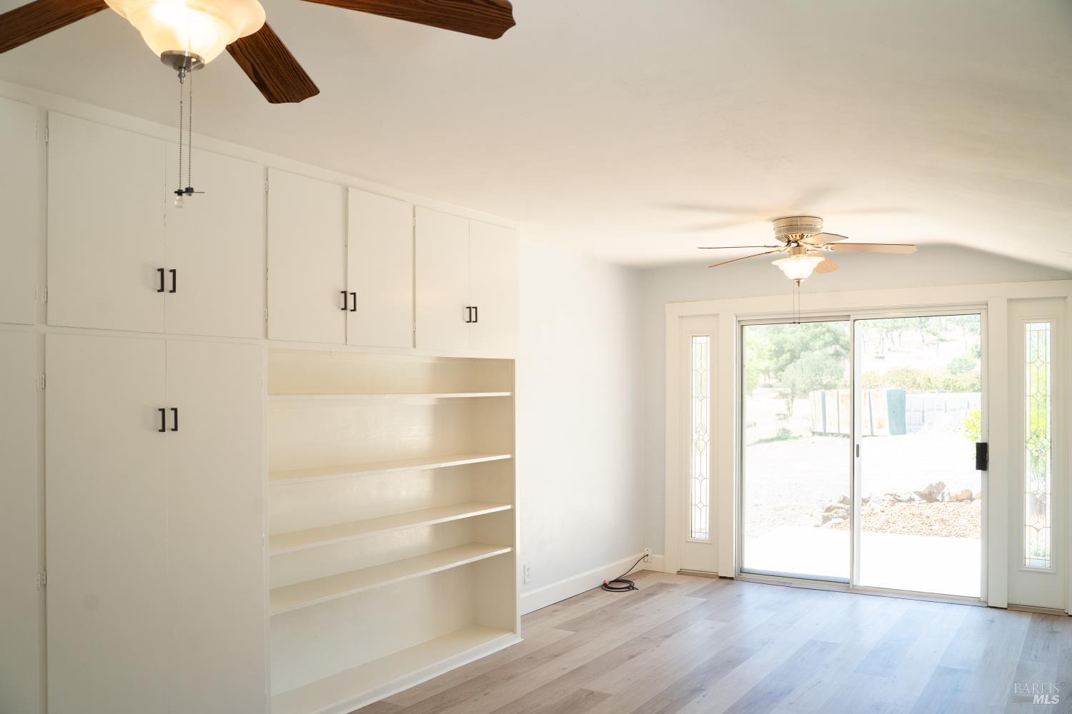 750 Deer Park Road St. Helena CA 94574