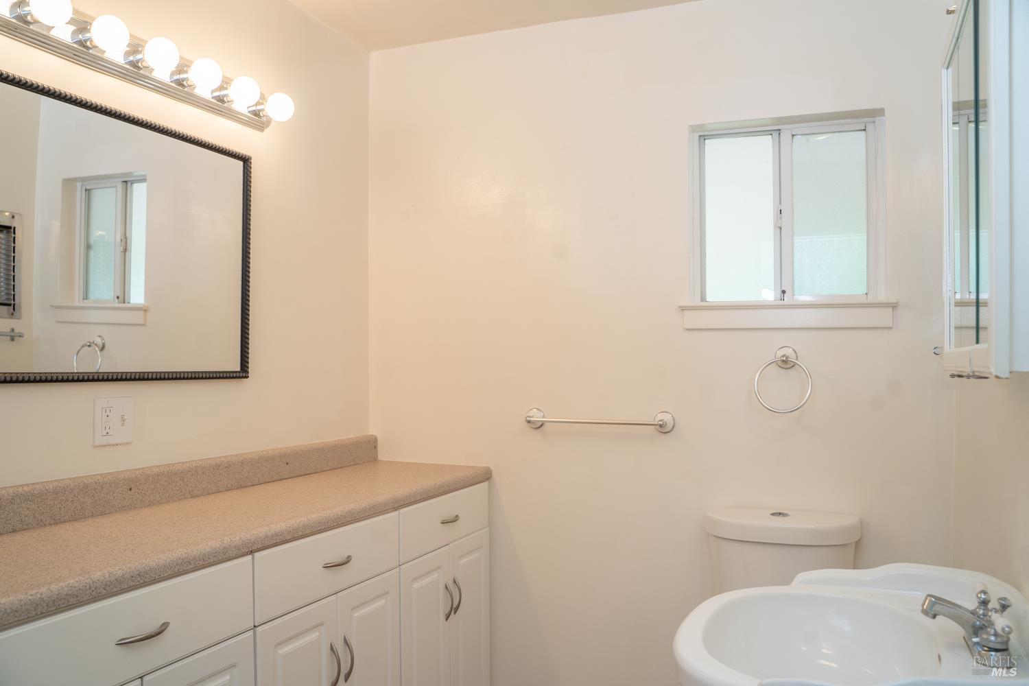 750 Deer Park Road St. Helena CA 94574