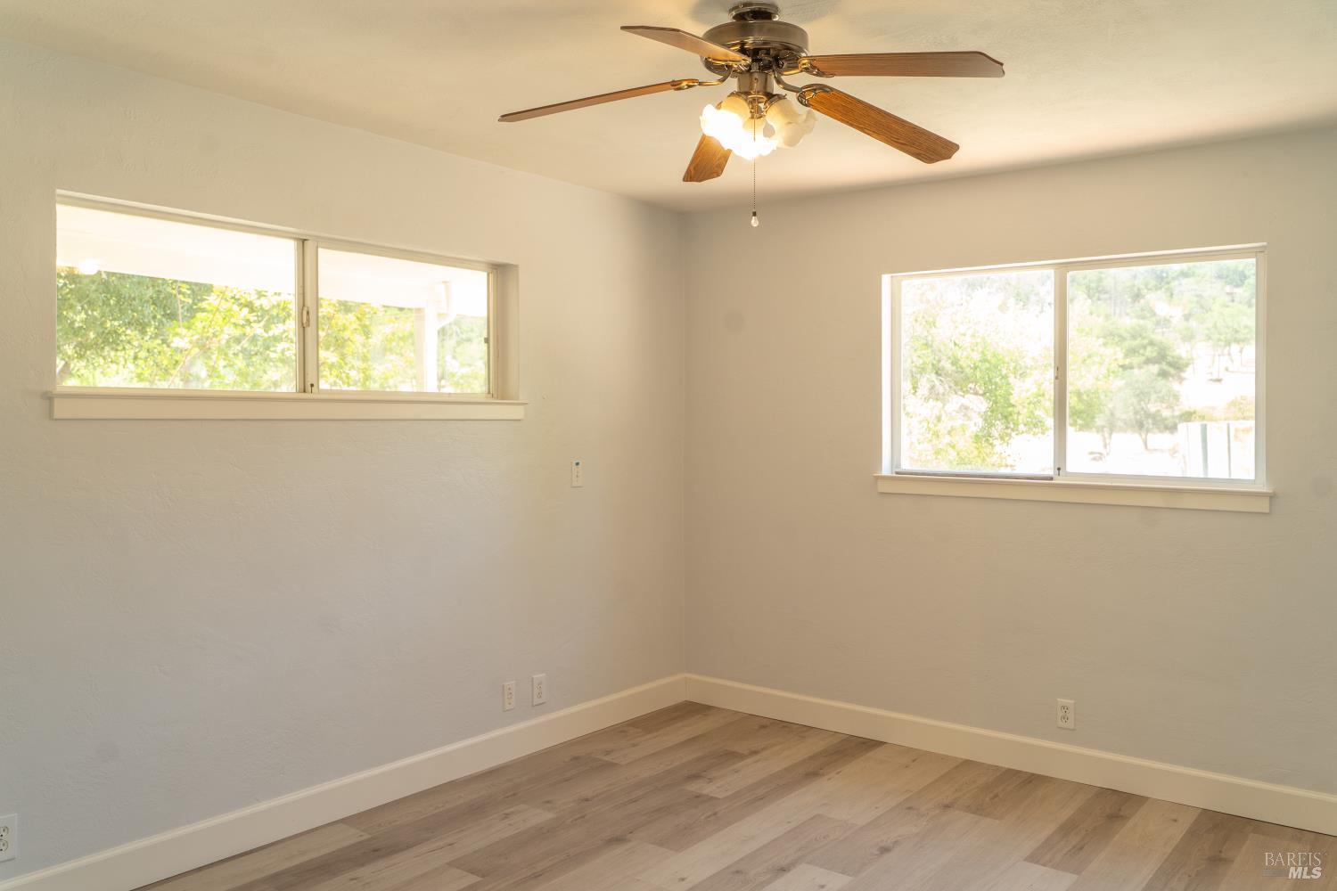 750 Deer Park Road St. Helena CA 94574