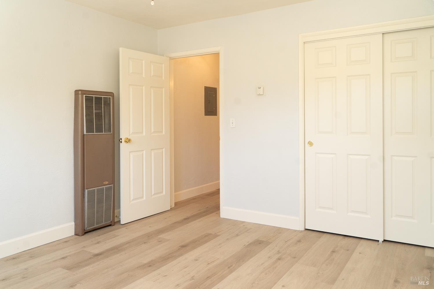 750 Deer Park Road St. Helena CA 94574