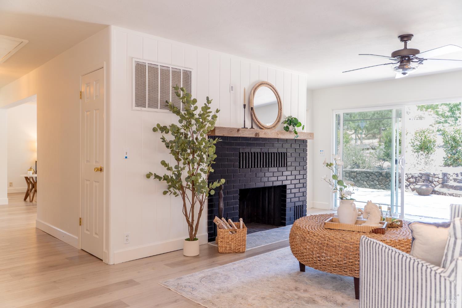 750 Deer Park Road St. Helena CA 94574
