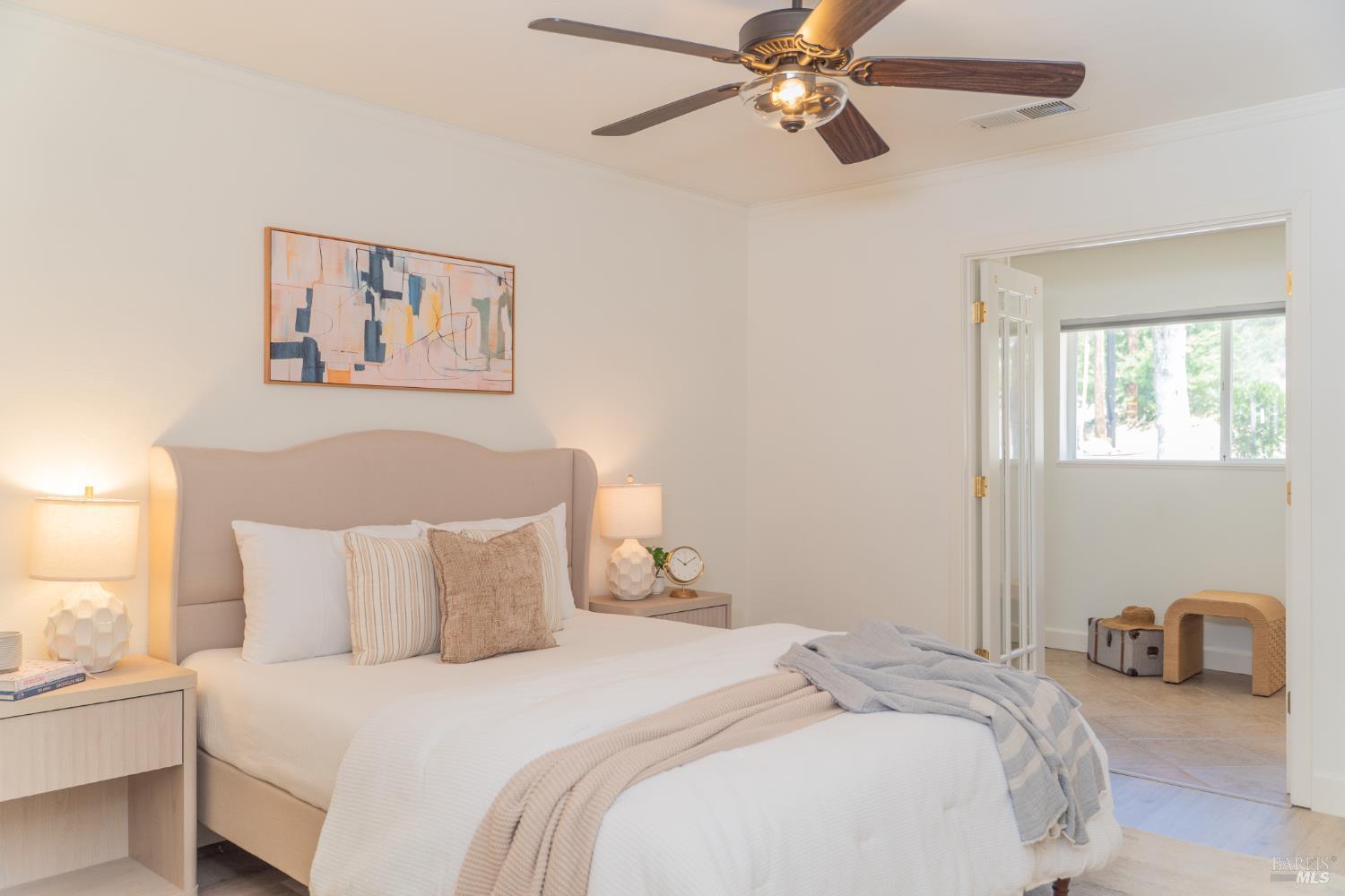 750 Deer Park Road St. Helena CA 94574