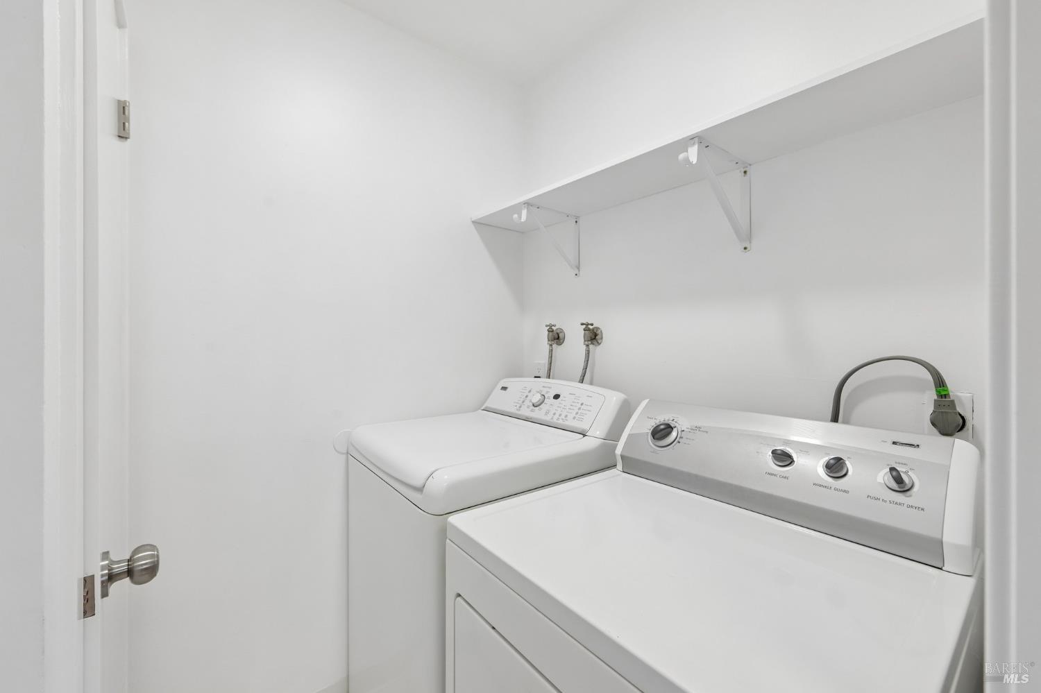 1078 Simmons Lane Novato CA 94945