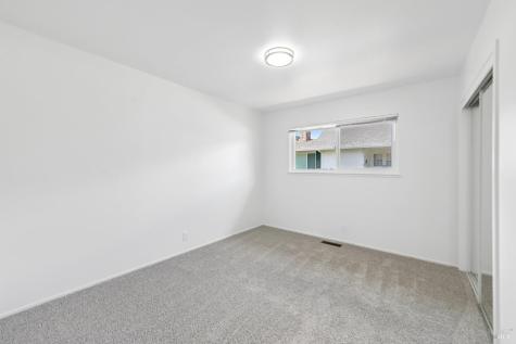 1078 Simmons Lane Novato CA 94945