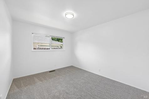 1078 Simmons Lane Novato CA 94945