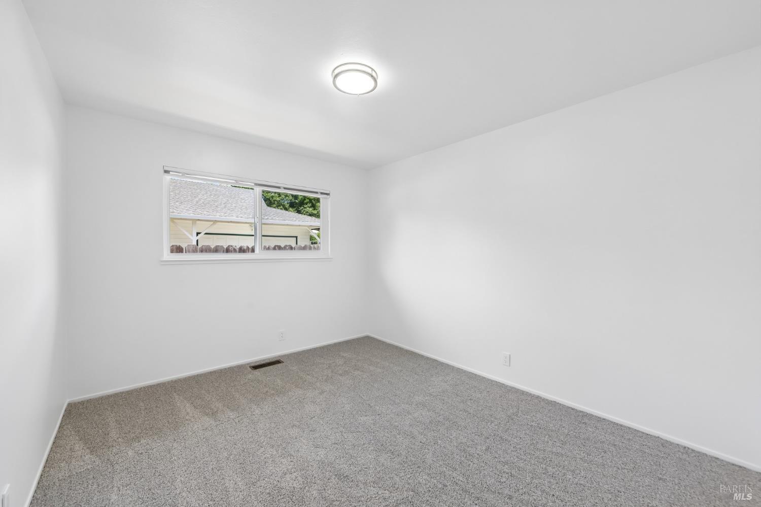 1078 Simmons Lane Novato CA 94945