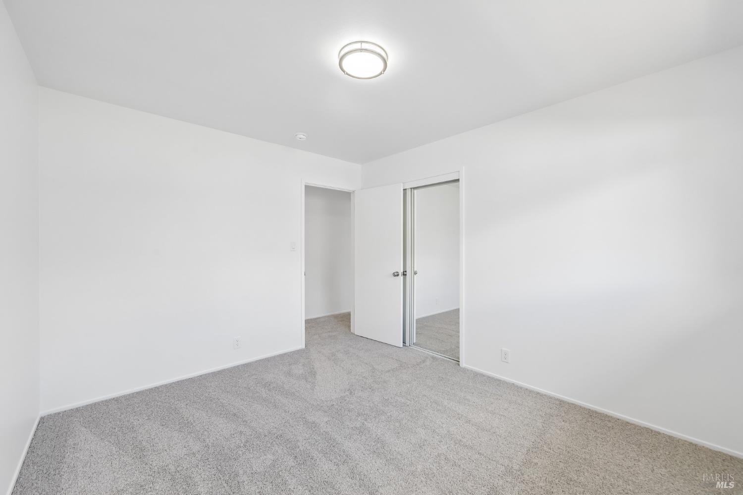1078 Simmons Lane Novato CA 94945