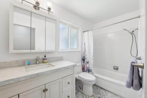 1078 Simmons Lane Novato CA 94945