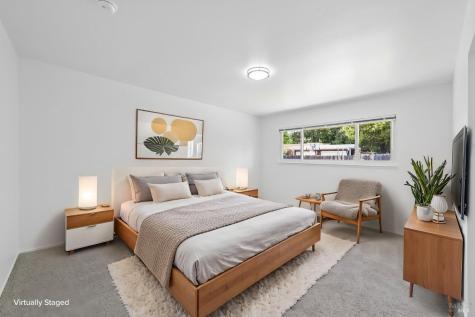 1078 Simmons Lane Novato CA 94945