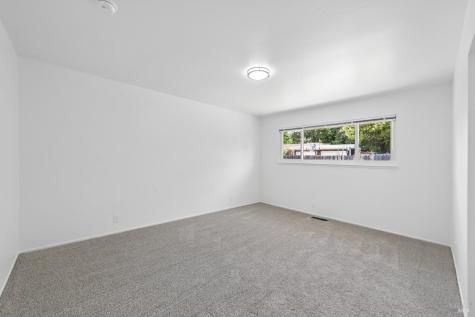 1078 Simmons Lane Novato CA 94945
