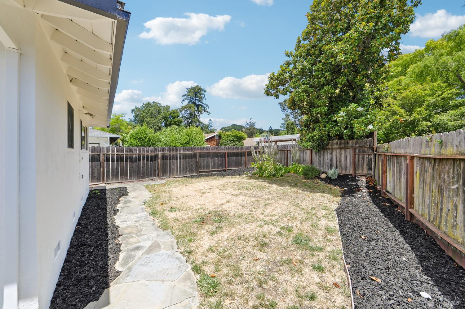 1078 Simmons Lane Novato CA 94945