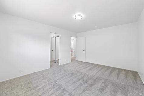 1078 Simmons Lane Novato CA 94945