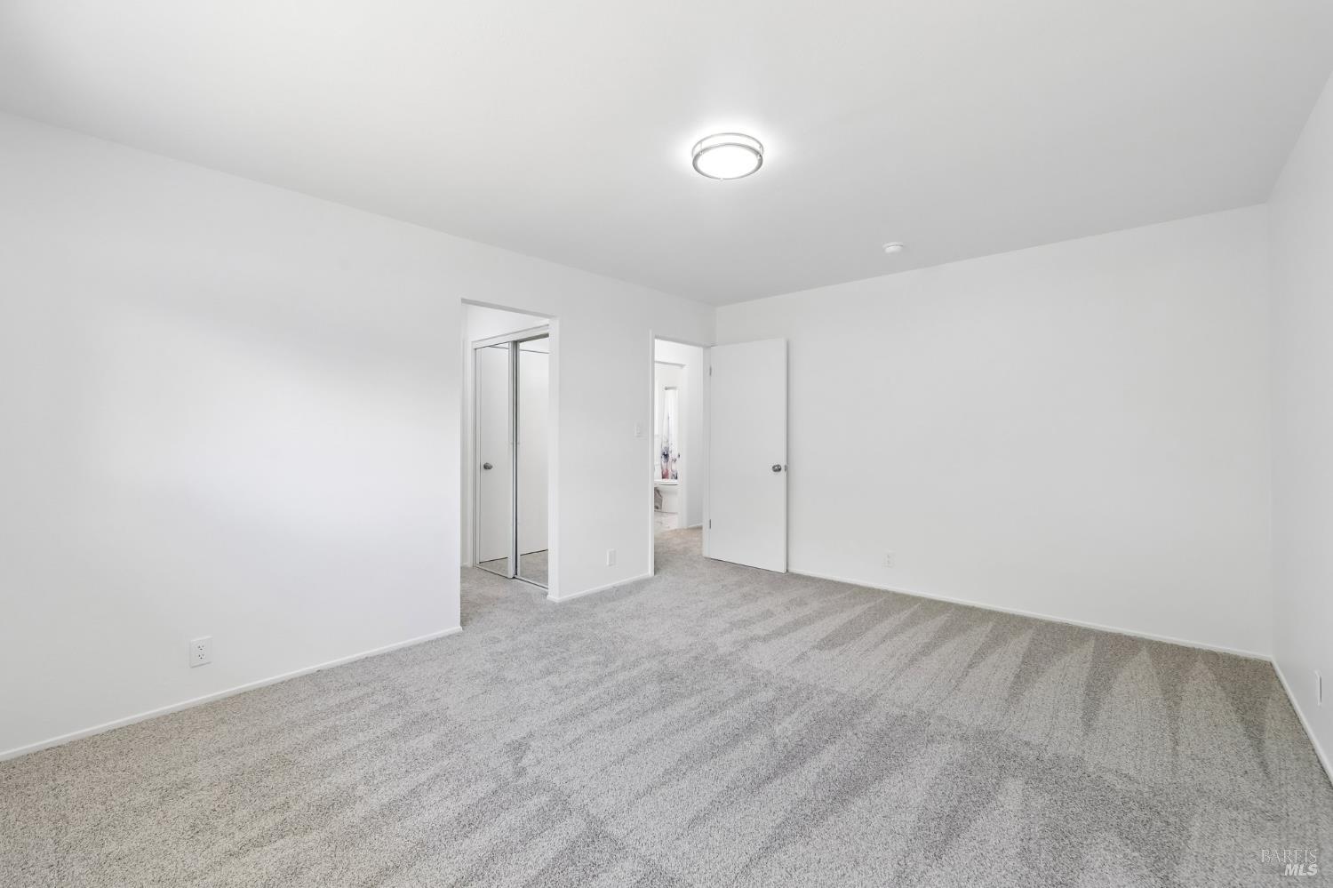 1078 Simmons Lane Novato CA 94945