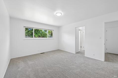 1078 Simmons Lane Novato CA 94945