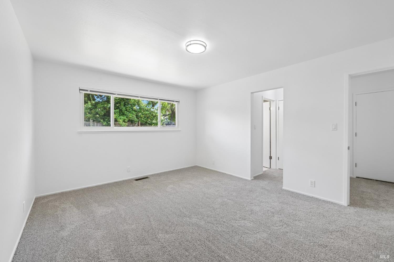 1078 Simmons Lane Novato CA 94945