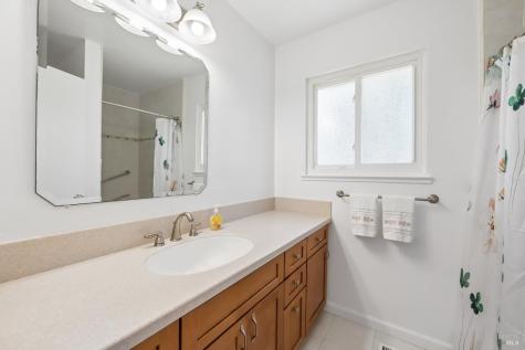 1078 Simmons Lane Novato CA 94945