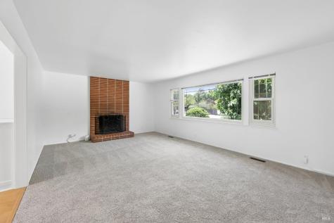 1078 Simmons Lane Novato CA 94945