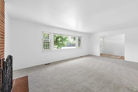 1078 Simmons Lane Novato CA 94945