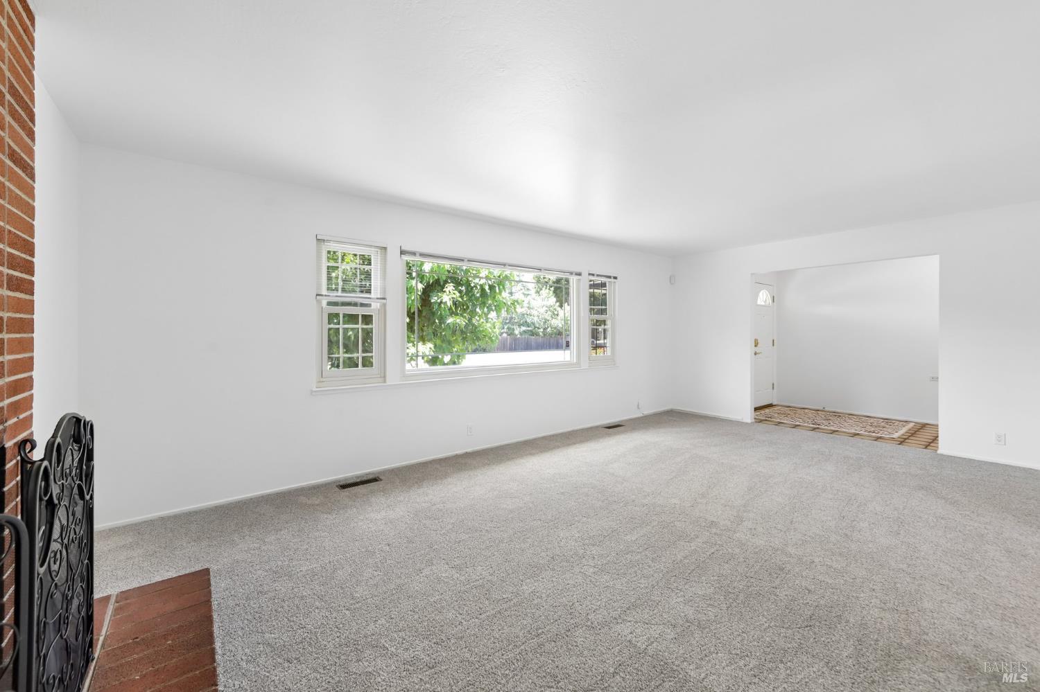 1078 Simmons Lane Novato CA 94945