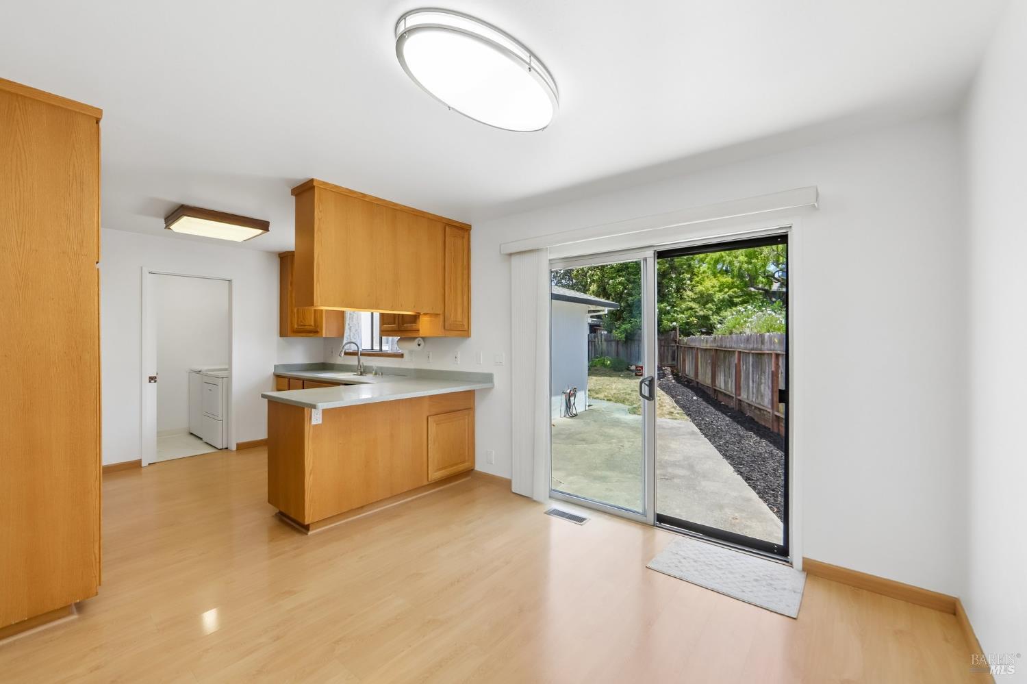 1078 Simmons Lane Novato CA 94945