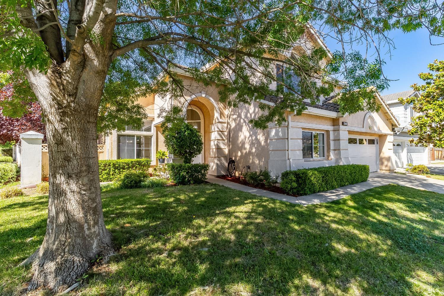 2140 Aspen Way Antioch CA 94509