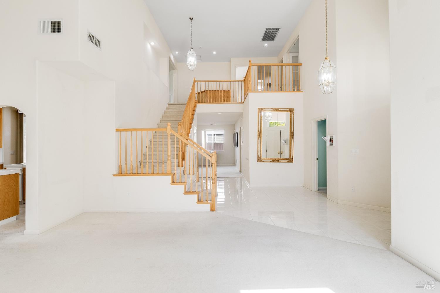 2140 Aspen Way Antioch CA 94509