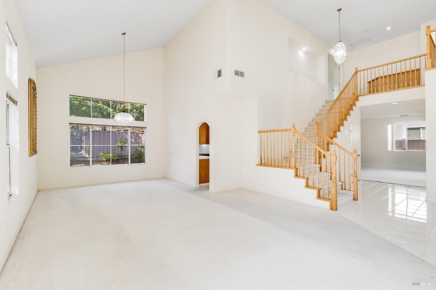 2140 Aspen Way Antioch CA 94509
