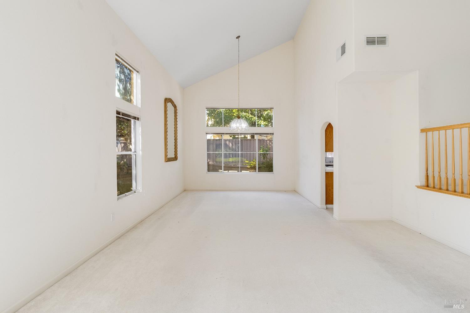 2140 Aspen Way Antioch CA 94509