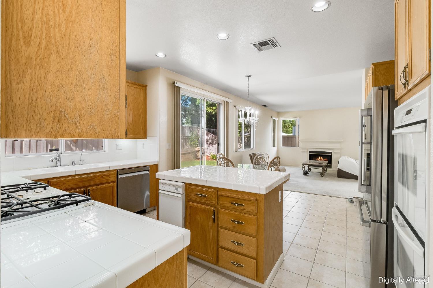2140 Aspen Way Antioch CA 94509