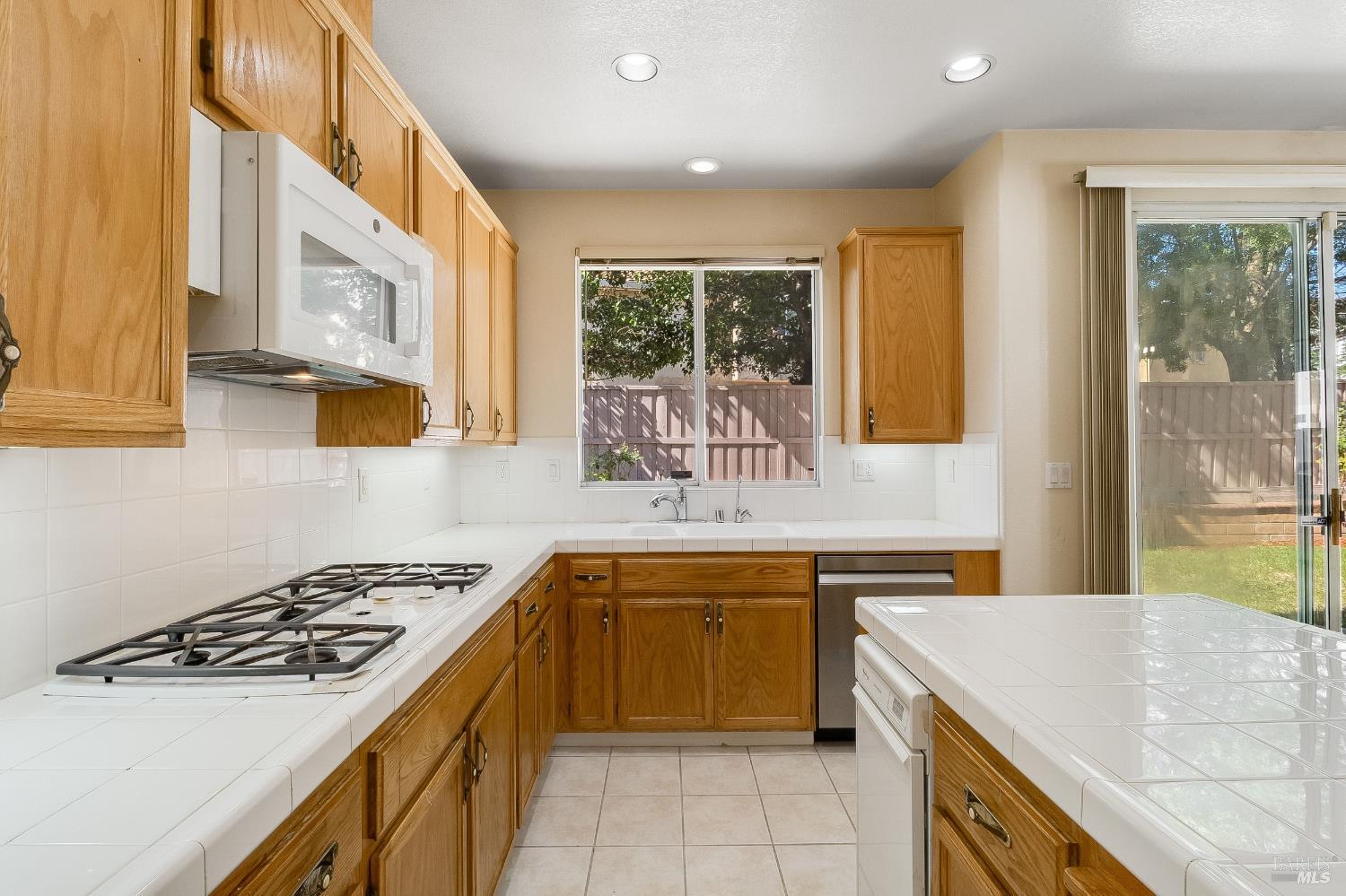2140 Aspen Way Antioch CA 94509