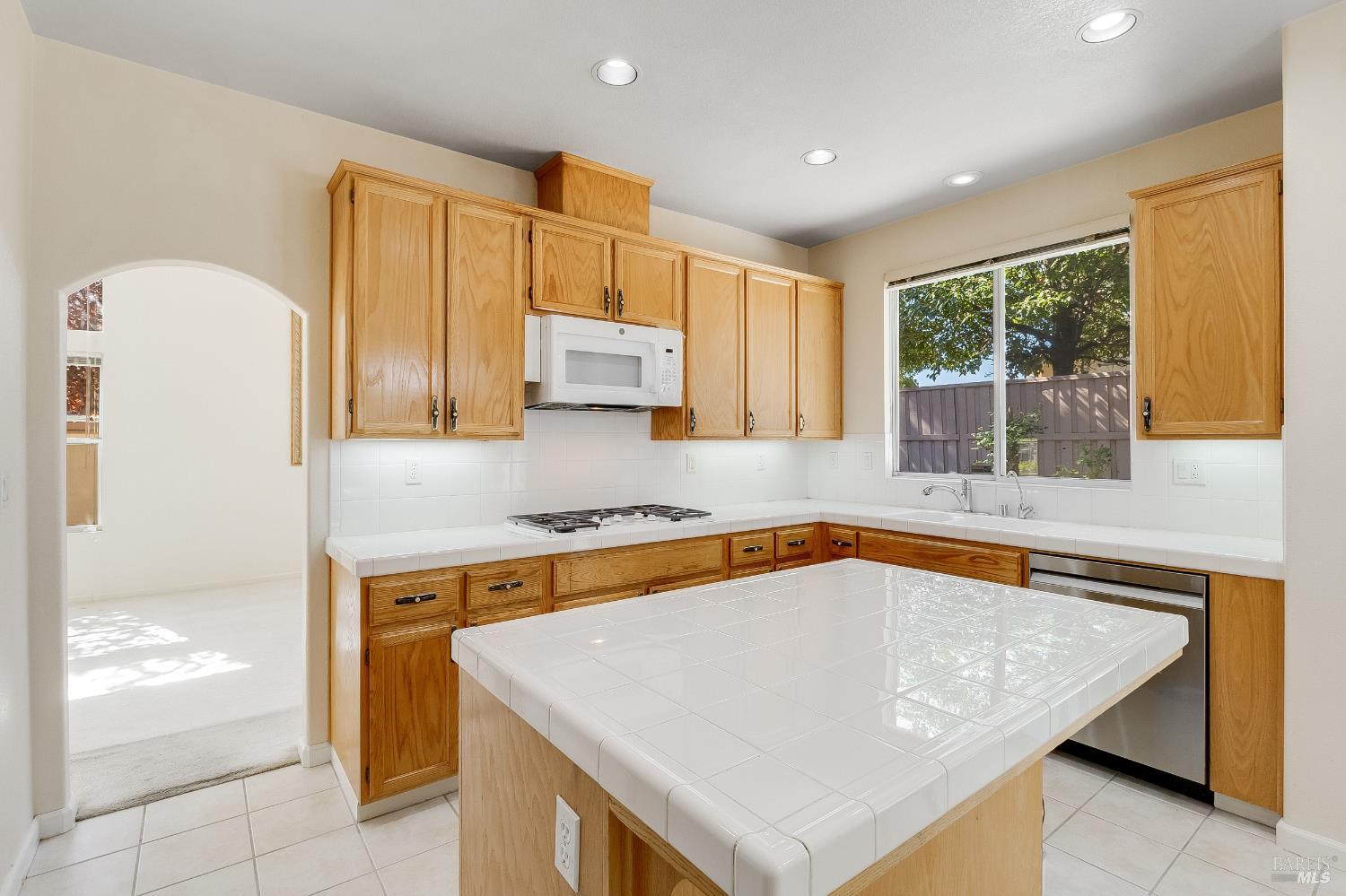 2140 Aspen Way Antioch CA 94509