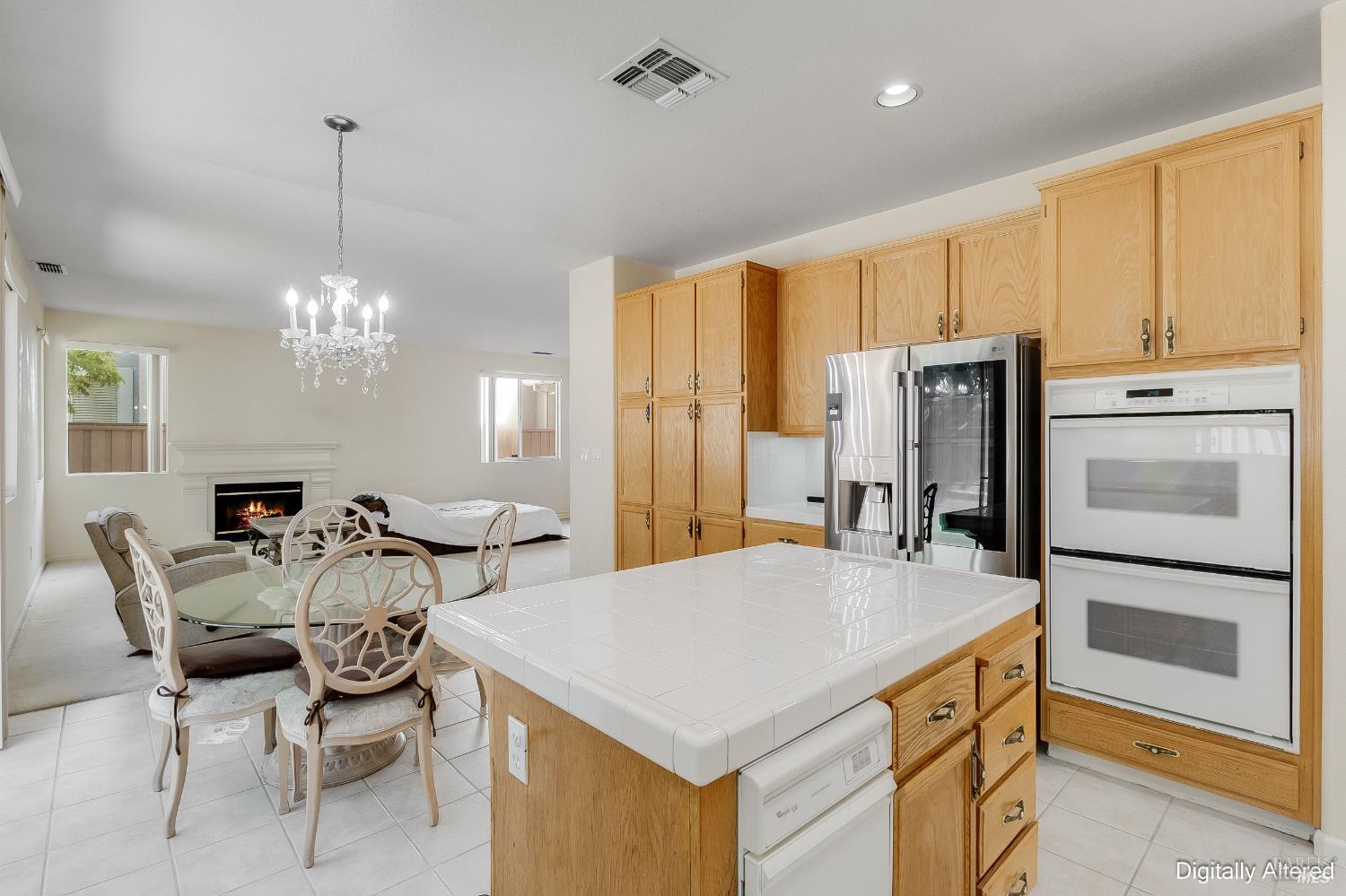 2140 Aspen Way Antioch CA 94509