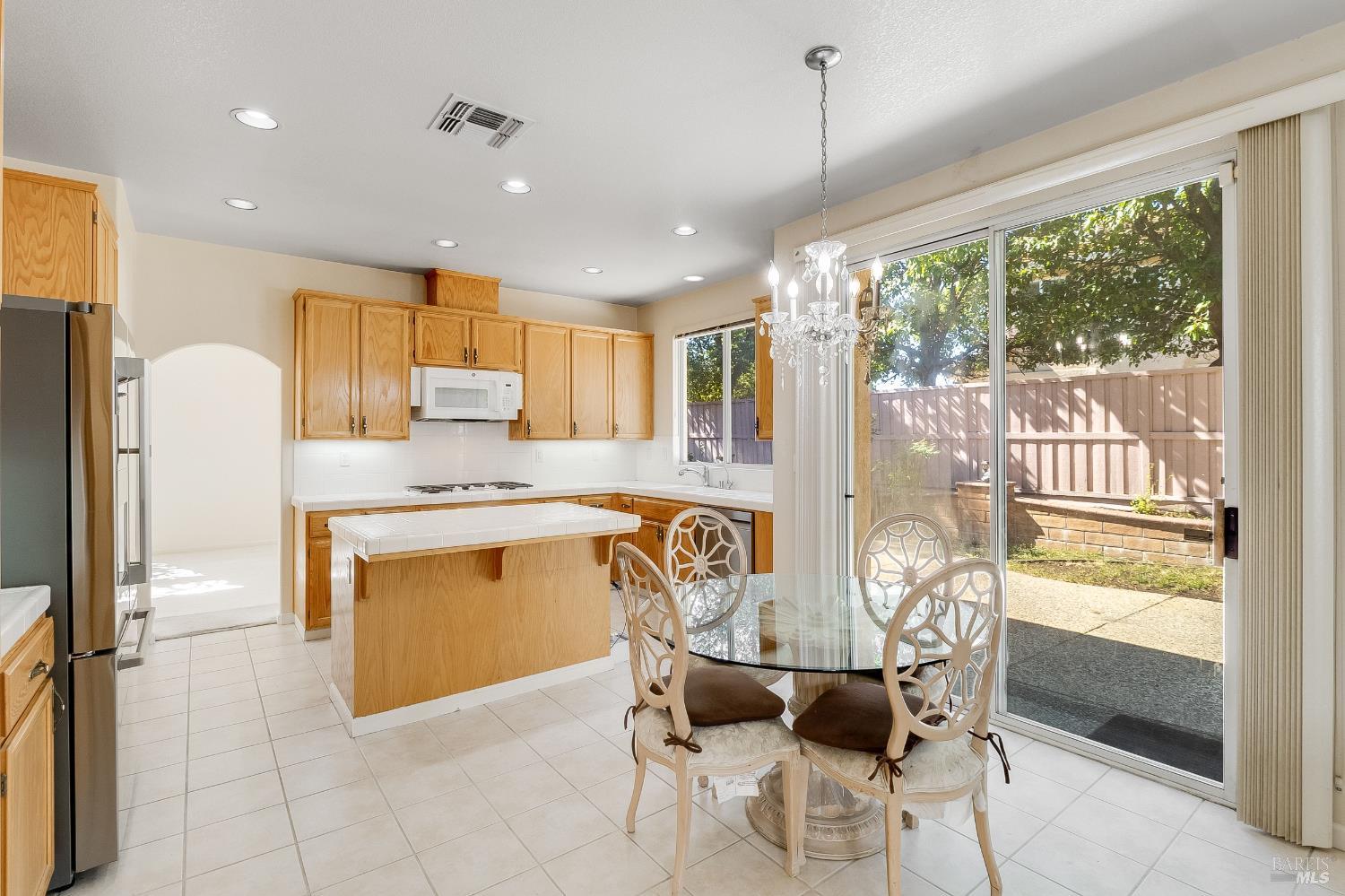 2140 Aspen Way Antioch CA 94509