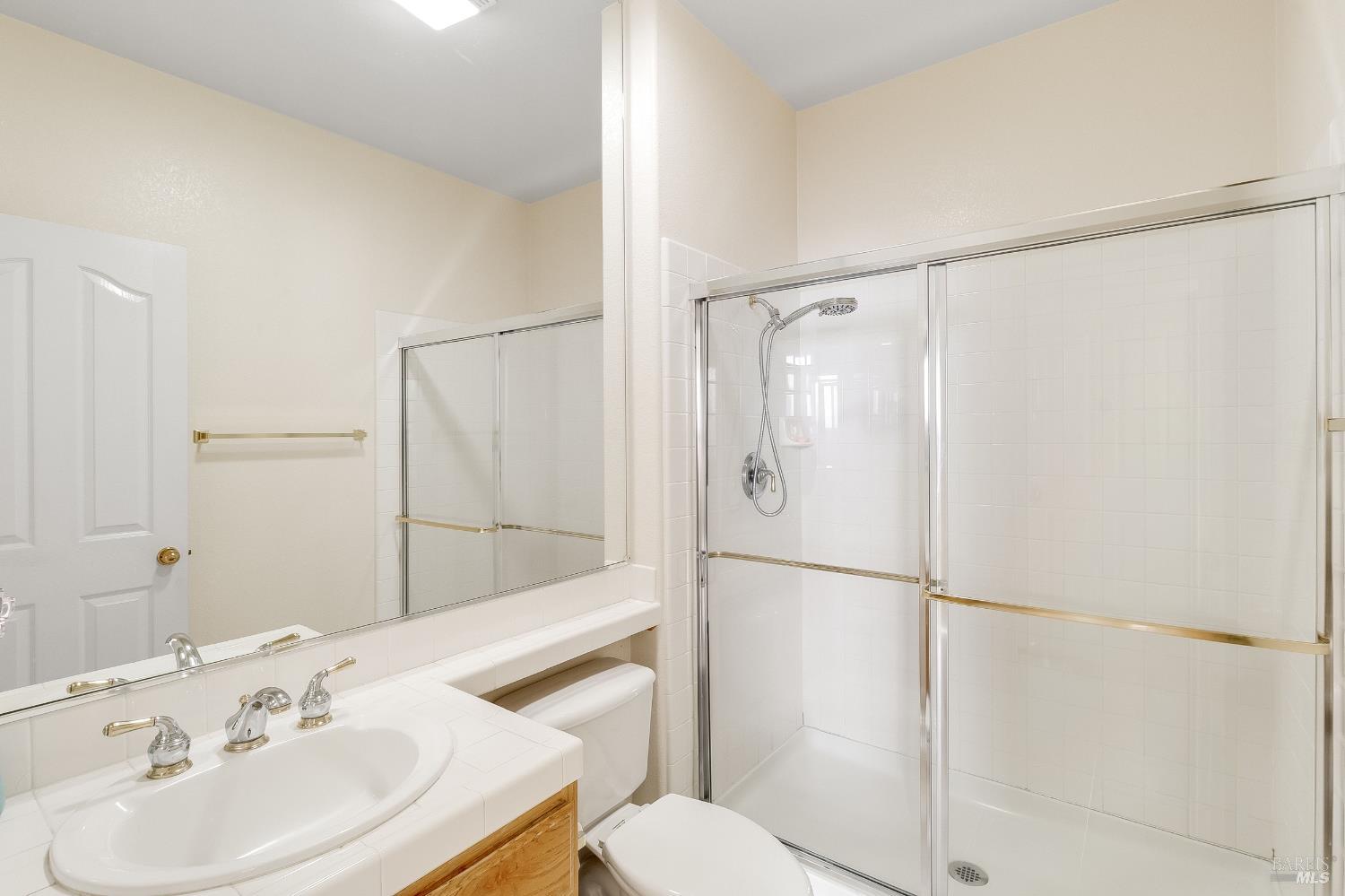 2140 Aspen Way Antioch CA 94509