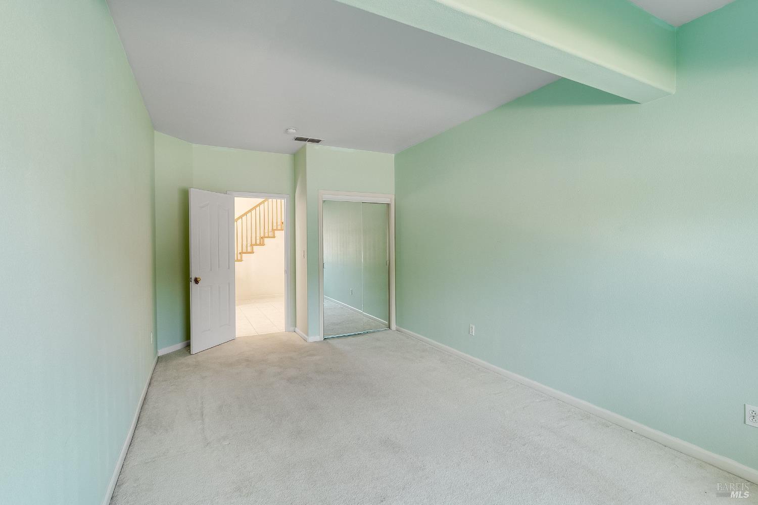 2140 Aspen Way Antioch CA 94509